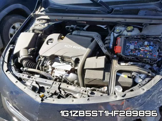 1G1ZB5ST1HF289896_7.webp