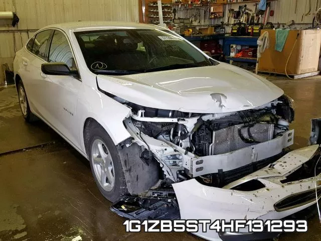 1G1ZB5ST4HF131293_1.webp