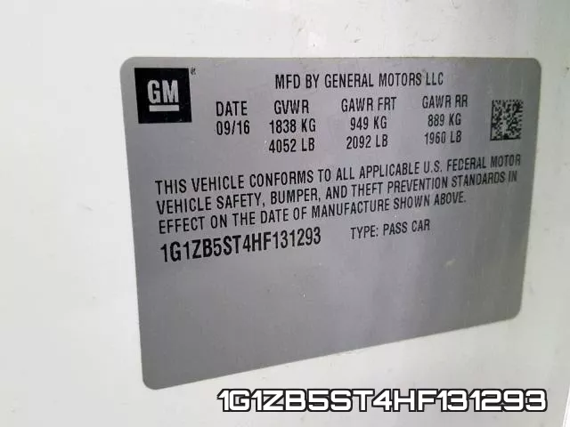 1G1ZB5ST4HF131293_10.webp