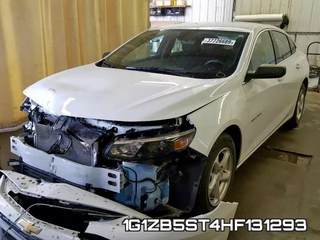1G1ZB5ST4HF131293_2.webp