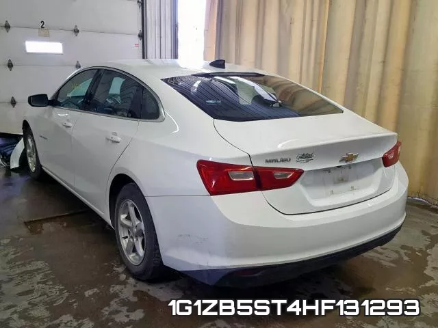 1G1ZB5ST4HF131293