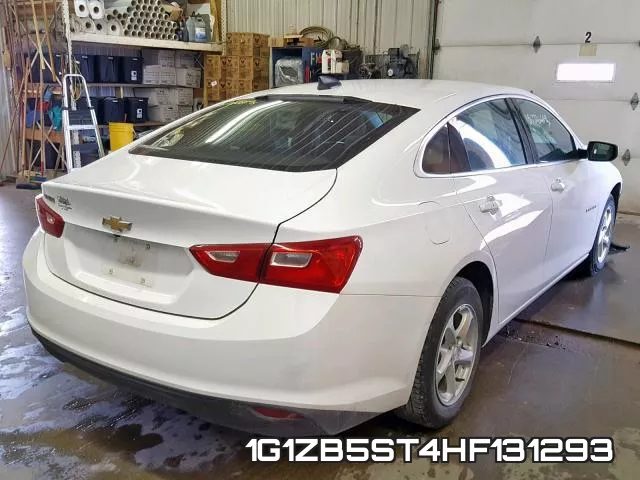 1G1ZB5ST4HF131293_4.webp
