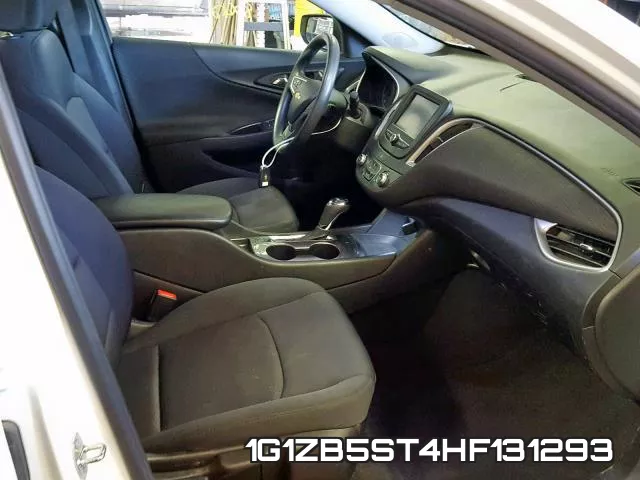 1G1ZB5ST4HF131293_5.webp