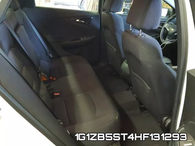 1G1ZB5ST4HF131293_6.webp