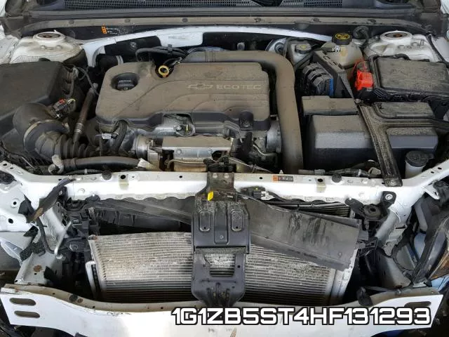 1G1ZB5ST4HF131293_7.webp