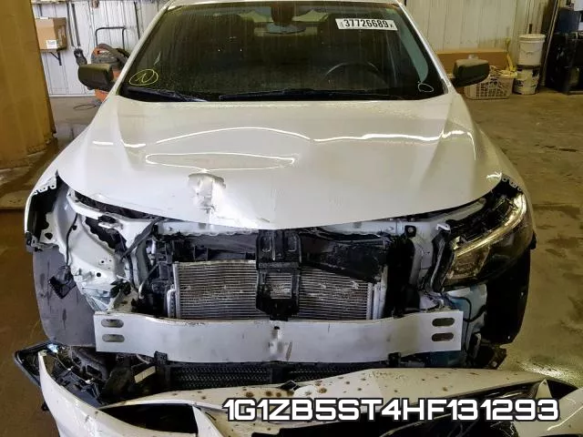 1G1ZB5ST4HF131293_9.webp