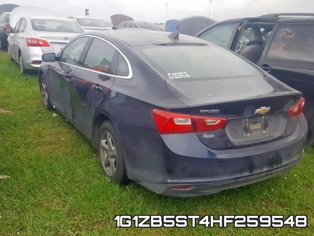 1G1ZB5ST4HF259548_3.webp