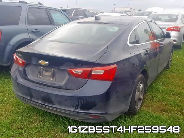 1G1ZB5ST4HF259548_4.webp