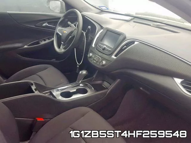 1G1ZB5ST4HF259548_5.webp