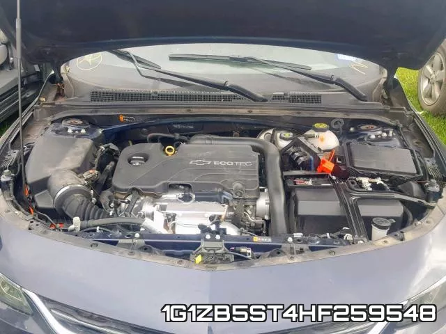 1G1ZB5ST4HF259548_7.webp