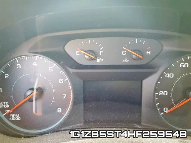 1G1ZB5ST4HF259548_8.webp