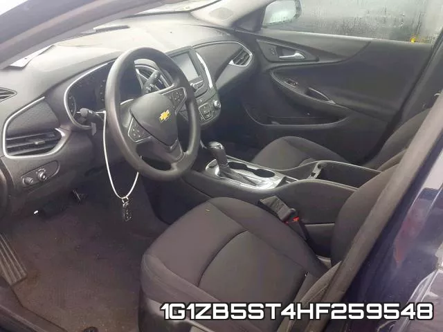 1G1ZB5ST4HF259548_9.webp