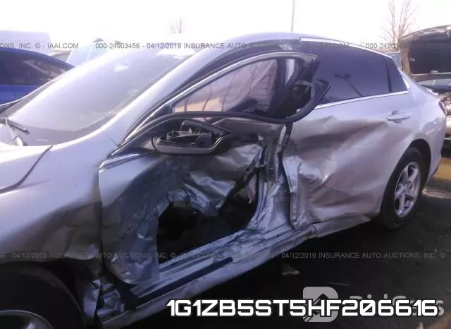 1G1ZB5ST5HF206616_6.webp