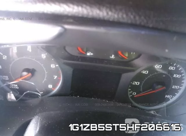 1G1ZB5ST5HF206616_7.webp