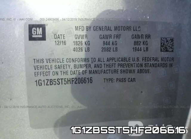 1G1ZB5ST5HF206616_9.webp