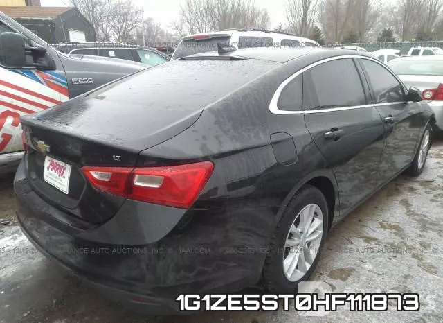 1G1ZE5ST0HF111873_4.webp