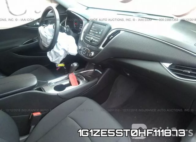 1G1ZE5ST0HF111873_5.webp