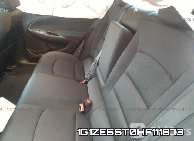 1G1ZE5ST0HF111873_8.webp