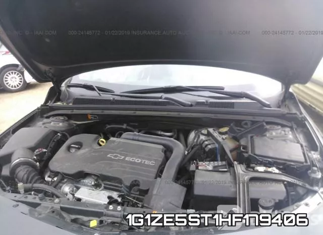 1G1ZE5ST1HF179406_10.webp