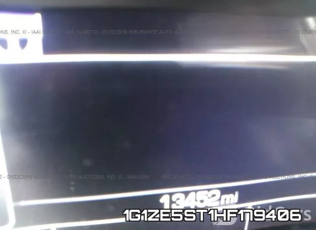 1G1ZE5ST1HF179406_7.webp