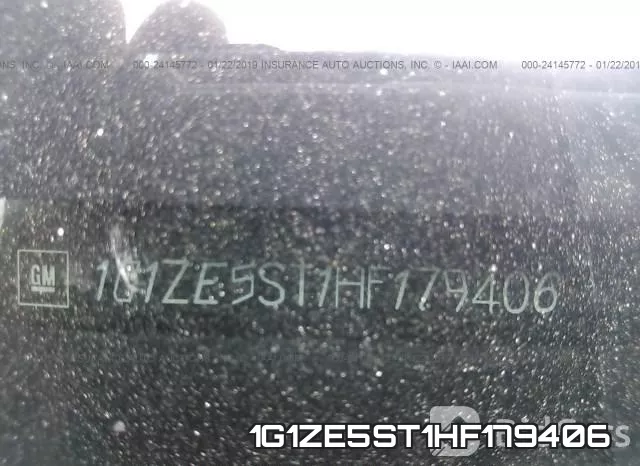 1G1ZE5ST1HF179406_9.webp