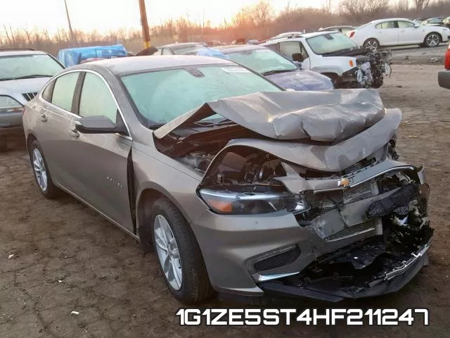 1G1ZE5ST4HF211247