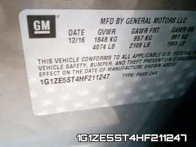 1G1ZE5ST4HF211247_10.webp