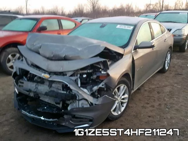 1G1ZE5ST4HF211247_2.webp