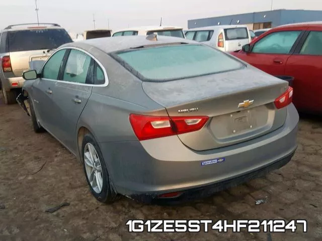1G1ZE5ST4HF211247_3.webp