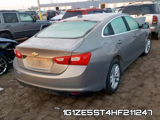 1G1ZE5ST4HF211247_4.webp