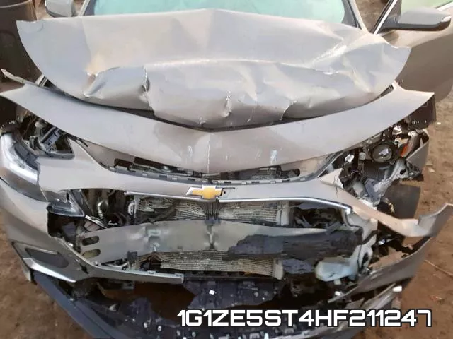 1G1ZE5ST4HF211247_7.webp