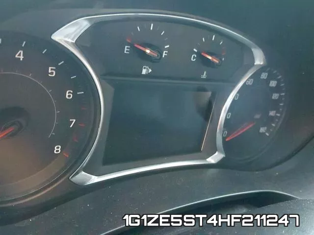 1G1ZE5ST4HF211247_8.webp
