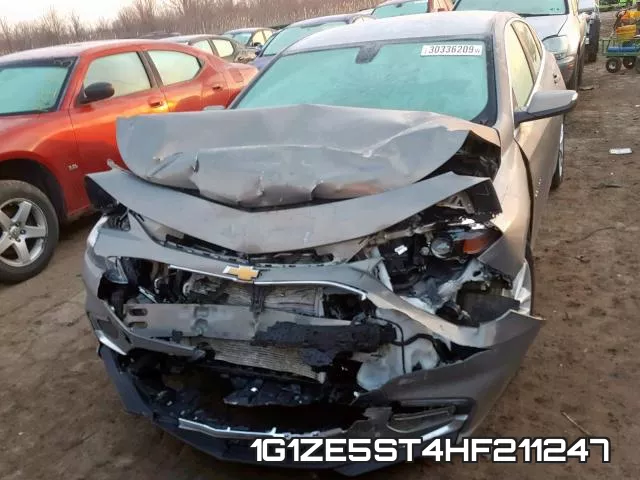 1G1ZE5ST4HF211247_9.webp