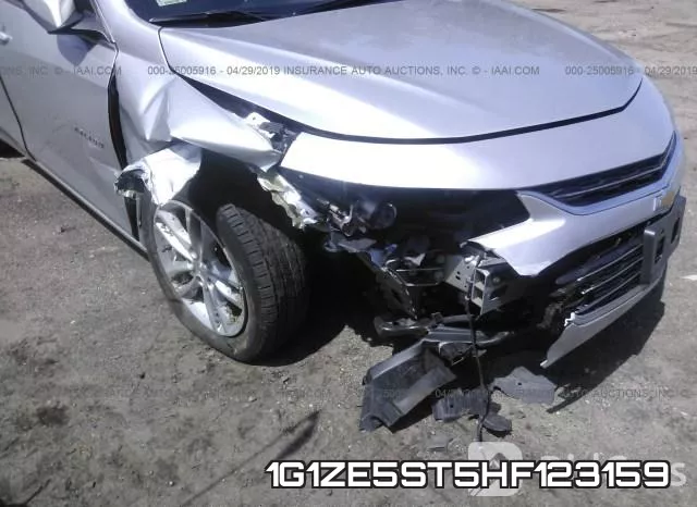 1G1ZE5ST5HF123159_6.webp