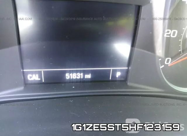 1G1ZE5ST5HF123159