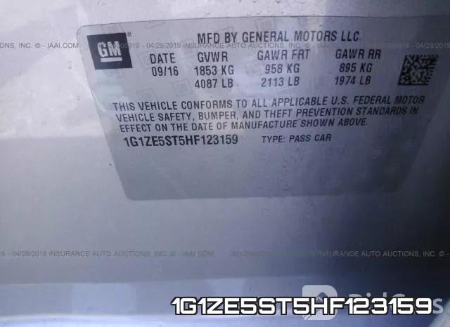 1G1ZE5ST5HF123159_9.webp