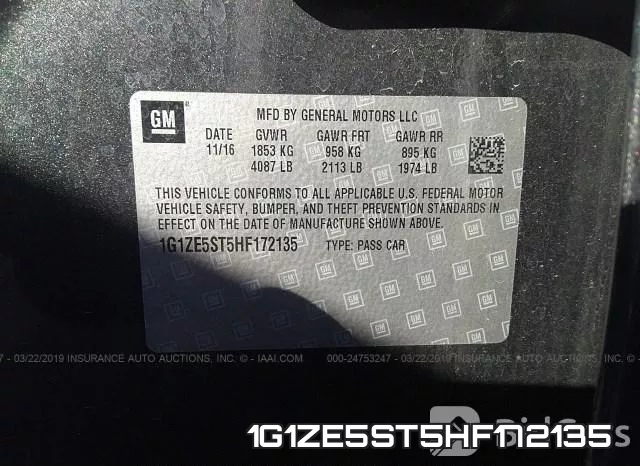1G1ZE5ST5HF172135_9.webp