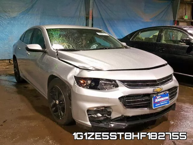 1G1ZE5ST8HF182755