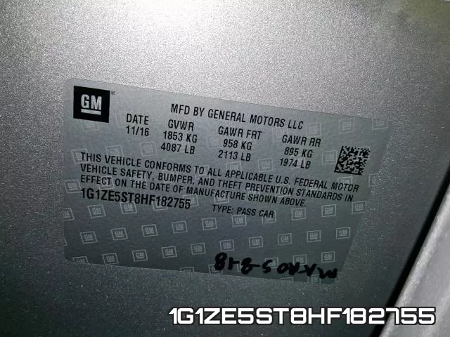 1G1ZE5ST8HF182755_10.webp