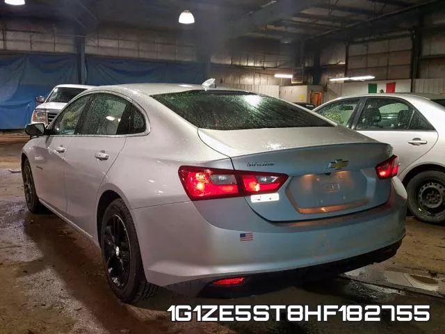 1G1ZE5ST8HF182755_3.webp