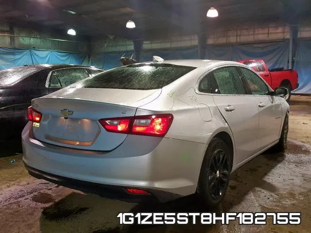 1G1ZE5ST8HF182755_4.webp
