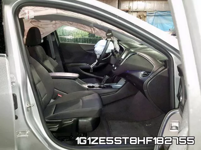 1G1ZE5ST8HF182755_5.webp