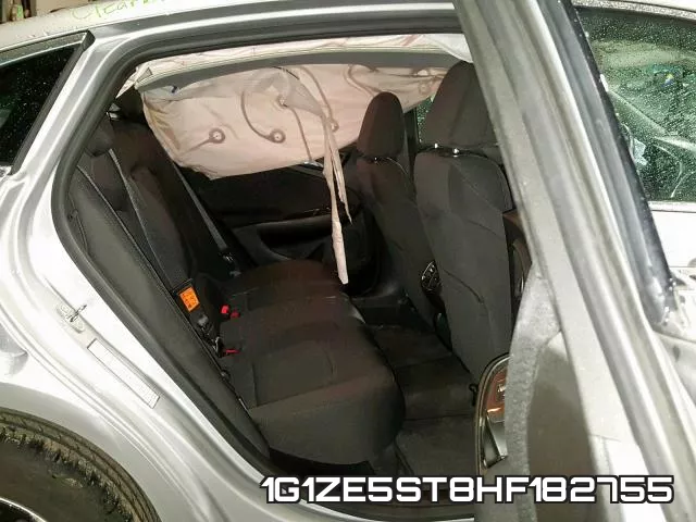 1G1ZE5ST8HF182755_6.webp