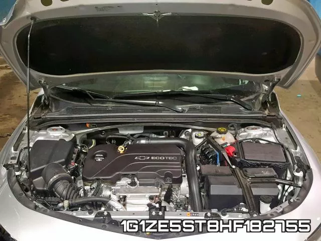 1G1ZE5ST8HF182755_7.webp