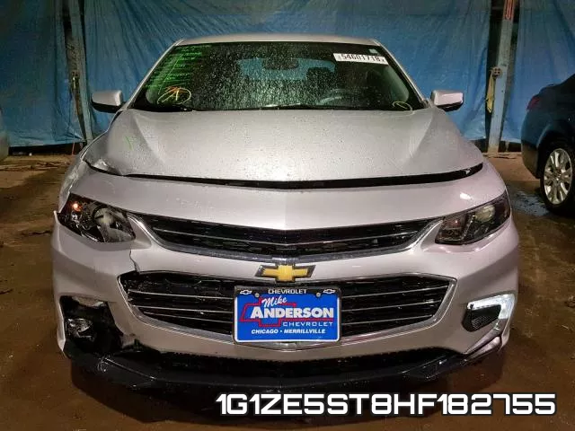 1G1ZE5ST8HF182755_9.webp
