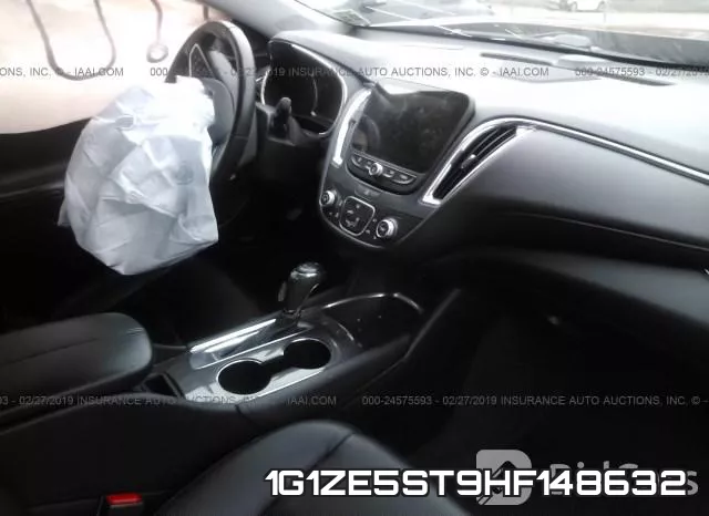 1G1ZE5ST9HF148632_5.webp