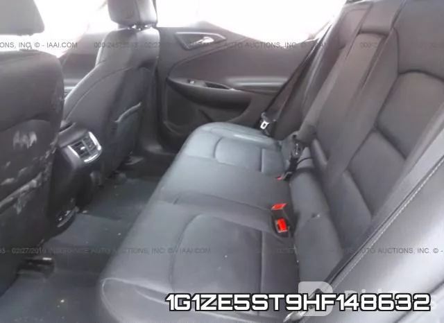 1G1ZE5ST9HF148632_8.webp