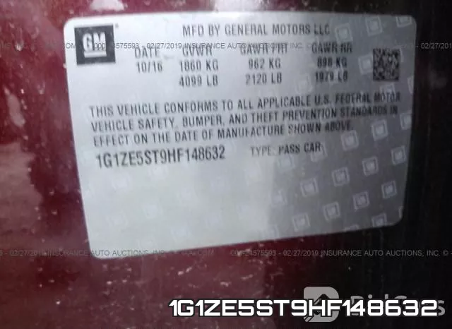 1G1ZE5ST9HF148632_9.webp