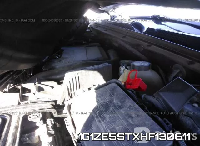 1G1ZE5STXHF130611_10.webp