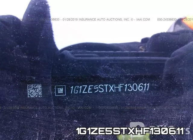 1G1ZE5STXHF130611_9.webp